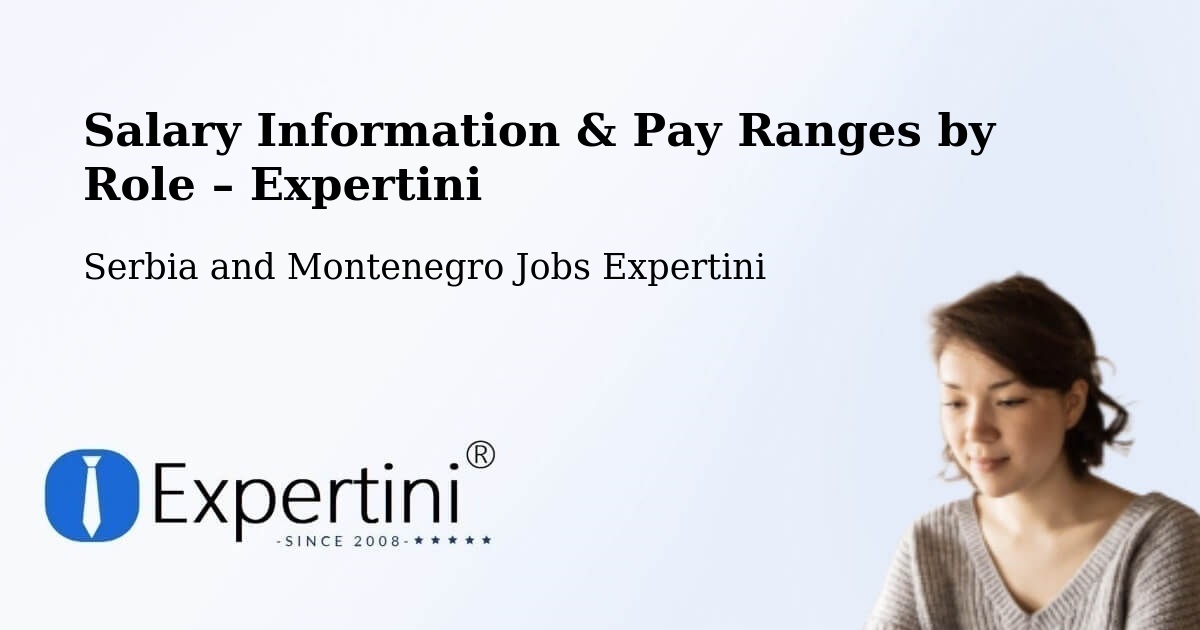 Salary Information & Pay Ranges – Wembley - Wembley, Serbia and Montenegro Jobs Expertini